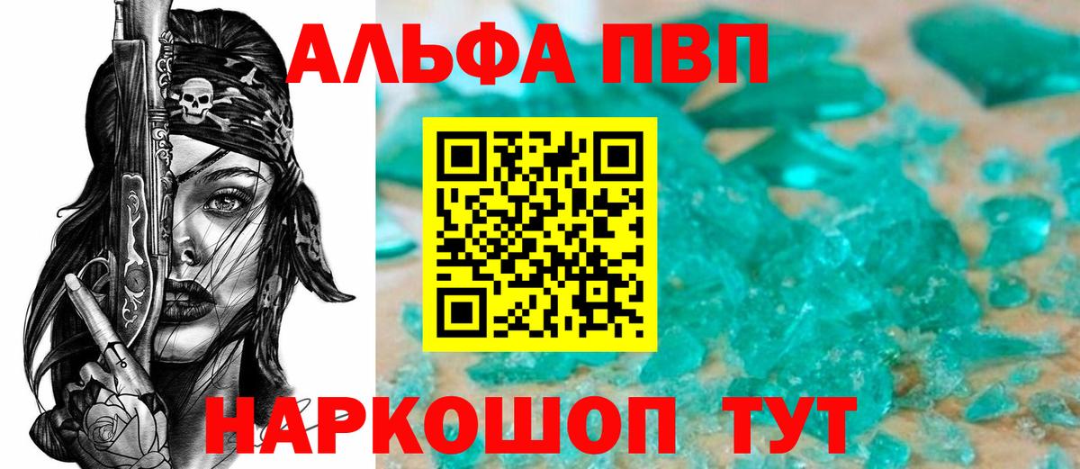 A PVP крисы CK Грозный