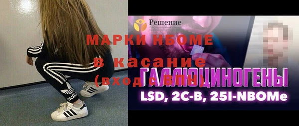мдпв Лагань