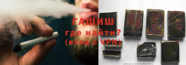 мдпв Лагань