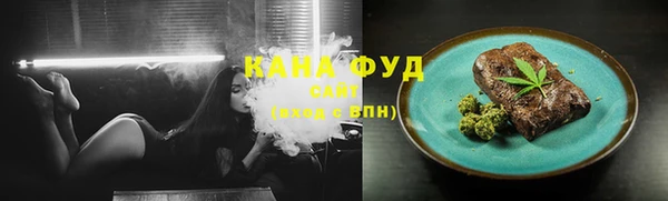 a pvp Уссурийск